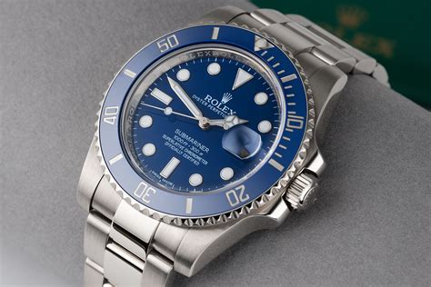 sun marina rolex|rolex submariner black tie.